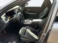 BMW 340 M340i xDrive Tour. M Sport Pro STHZ PANO HK ACC+ Grau - thumbnail 5