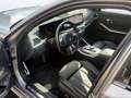 BMW 340 M340i xDrive Tour. M Sport Pro STHZ PANO HK ACC+ Grau - thumbnail 7
