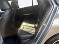 BMW 340 M340i xDrive Tour. M Sport Pro STHZ PANO HK ACC+ Grau - thumbnail 8
