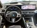 BMW 340 M340i xDrive Tour. M Sport Pro STHZ PANO HK ACC+ Grau - thumbnail 6