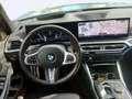 BMW 340 M340i xDrive Tour. M Sport Pro STHZ PANO HK ACC+ Grau - thumbnail 9