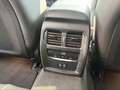 BMW 340 M340i xDrive Tour. M Sport Pro STHZ PANO HK ACC+ Grau - thumbnail 10
