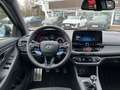 Hyundai i30 N Fastback Performance N SPORTSCHALENSITZE Blau - thumbnail 7