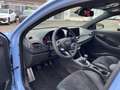 Hyundai i30 N Fastback Performance N SPORTSCHALENSITZE Blau - thumbnail 6