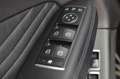 Mercedes-Benz GLE 450 4Matic | Glasdach | 20`Alu Schwarz - thumbnail 42