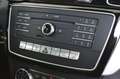Mercedes-Benz GLE 450 4Matic | Glasdach | 20`Alu Schwarz - thumbnail 21