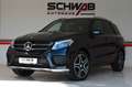 Mercedes-Benz GLE 450 4Matic | Glasdach | 20`Alu Schwarz - thumbnail 37