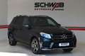 Mercedes-Benz GLE 450 4Matic | Glasdach | 20`Alu Schwarz - thumbnail 30