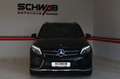 Mercedes-Benz GLE 450 4Matic | Glasdach | 20`Alu Schwarz - thumbnail 31