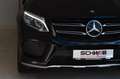 Mercedes-Benz GLE 450 4Matic | Glasdach | 20`Alu Schwarz - thumbnail 34