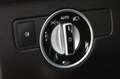 Mercedes-Benz GLE 450 4Matic | Glasdach | 20`Alu Schwarz - thumbnail 44