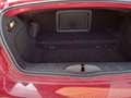 MINI Cooper S Roadster Mini Cooper S Roadster Rot - thumbnail 6