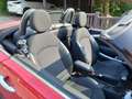 MINI Cooper S Roadster Mini Cooper S Roadster Rot - thumbnail 7