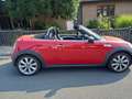 MINI Cooper S Roadster Mini Cooper S Roadster Rot - thumbnail 4
