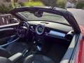 MINI Cooper S Roadster Mini Cooper S Roadster Rot - thumbnail 5
