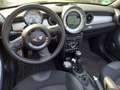 MINI Cooper S Roadster Mini Cooper S Roadster Rot - thumbnail 8