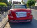 MINI Cooper S Roadster Mini Cooper S Roadster Rot - thumbnail 3