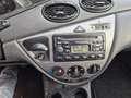 Ford Focus Wagon 1.6-16V Centennial LOOP EN/OF SLOOP Gri - thumbnail 10
