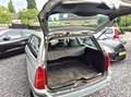 Ford Focus Wagon 1.6-16V Centennial LOOP EN/OF SLOOP Gri - thumbnail 5