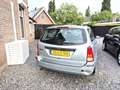Ford Focus Wagon 1.6-16V Centennial LOOP EN/OF SLOOP Gri - thumbnail 4