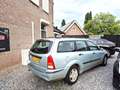 Ford Focus Wagon 1.6-16V Centennial LOOP EN/OF SLOOP Gri - thumbnail 3