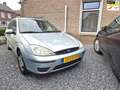 Ford Focus Wagon 1.6-16V Centennial LOOP EN/OF SLOOP Gri - thumbnail 1