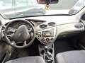Ford Focus Wagon 1.6-16V Centennial LOOP EN/OF SLOOP Gri - thumbnail 7