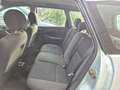 Ford Focus Wagon 1.6-16V Centennial LOOP EN/OF SLOOP Gri - thumbnail 6