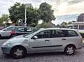 Ford Focus Wagon 1.6-16V Centennial LOOP EN/OF SLOOP Gri - thumbnail 2