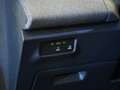 Volkswagen Tiguan 1.5TSI DSG|Ready2Discover|Caméra|ACC|JA17|Gar5ans Zilver - thumbnail 23