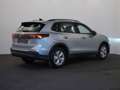 Volkswagen Tiguan 1.5TSI DSG|Ready2Discover|Caméra|ACC|JA17|Gar5ans Zilver - thumbnail 6