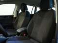 Volkswagen Tiguan 1.5TSI DSG|Ready2Discover|Caméra|ACC|JA17|Gar5ans Zilver - thumbnail 13