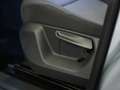 Volkswagen Tiguan 1.5TSI DSG|Ready2Discover|Caméra|ACC|JA17|Gar5ans Zilver - thumbnail 14