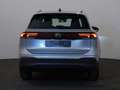 Volkswagen Tiguan 1.5TSI DSG|Ready2Discover|Caméra|ACC|JA17|Gar5ans Zilver - thumbnail 7