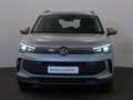 Volkswagen Tiguan 1.5TSI DSG|Ready2Discover|Caméra|ACC|JA17|Gar5ans Zilver - thumbnail 2