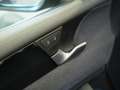 Volkswagen Tiguan 1.5TSI DSG|Ready2Discover|Caméra|ACC|JA17|Gar5ans Zilver - thumbnail 17