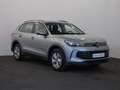 Volkswagen Tiguan 1.5TSI DSG|Ready2Discover|Caméra|ACC|JA17|Gar5ans Zilver - thumbnail 3
