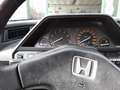 Honda CRX 1.6i-16, AS, 87, Rarität, 2. Hand,3x versiegelt Negro - thumbnail 16