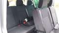 Volkswagen T6 Transporter Bus Caravelle Trendline Blanc - thumbnail 7