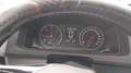 Volkswagen T6 Transporter Bus Caravelle Trendline Blanc - thumbnail 9