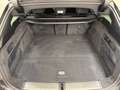 BMW 550 e xDrive Grau - thumbnail 11