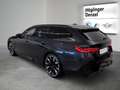 BMW 550 e xDrive Grau - thumbnail 10