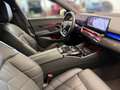 BMW 550 e xDrive Grau - thumbnail 13