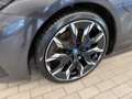 BMW 550 e xDrive Grau - thumbnail 3