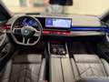 BMW 550 e xDrive Grau - thumbnail 9