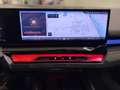 BMW 550 e xDrive Grau - thumbnail 5