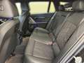 BMW 550 e xDrive Grau - thumbnail 7