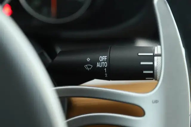 Ferrari 612 Scaglietti F1 LIEBHABERFAHRZEUG Ansicht 33