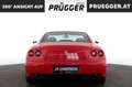 Ferrari 612 Scaglietti F1 LIEBHABERFAHRZEUG Rot - thumbnail 10