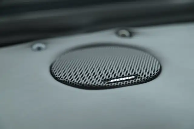 Ferrari 612 Scaglietti F1 LIEBHABERFAHRZEUG Ansicht 39